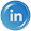SUNeVision LinkedIn Company Page