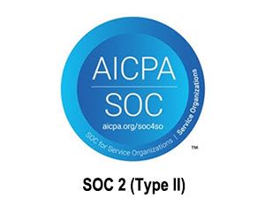 MEGA Campus has successfully achieved SOC 2 Type II compliance for MEGA Campus 